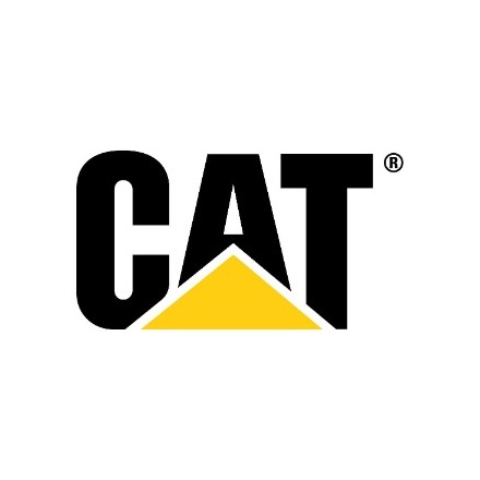 Caterpillar logo