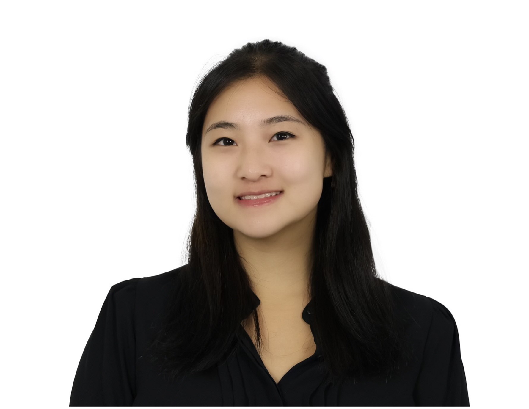 Megan Ying Logo Image