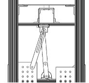 Initial CAD